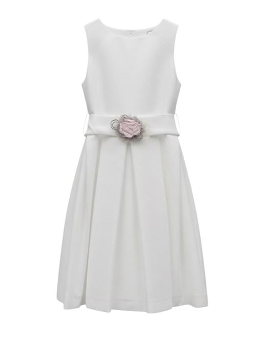  MAGNIFICA LULU' | AB767UN